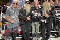 2025-09-19-Chambery-73-43-copie