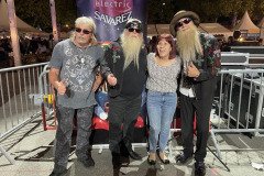 2025-09-19-Chambery-73-45-copie