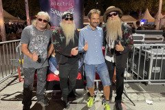 2025-09-19-Chambery-73-47-copie