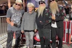 2025-09-19-Chambery-73-49-copie