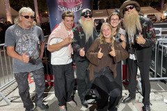 2025-09-19-Chambery-73-53-copie