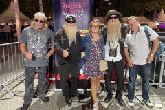 2025-09-19-Chambery-73-54-copie