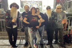 2025-09-19-Chambery-73-56-copie