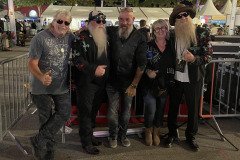 2025-09-19-Chambery-73-58-copie