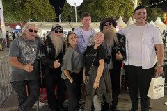 2025-09-19-Chambery-73-60-copie