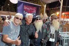 2025-09-19-Chambery-73-65-copie