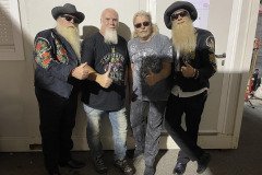 2025-09-19-Chambery-73-7-copie