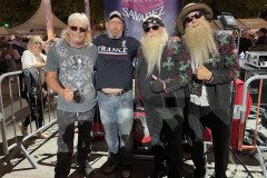 2025-09-19-Chambery-73-9-copie