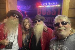 2025-09-27-Isernhagen-D-10-Copie-copie