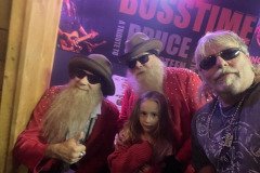 2025-09-27-Isernhagen-D-12-Copie-copie
