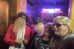 2025-09-27-Isernhagen-D-14-Copie-copie