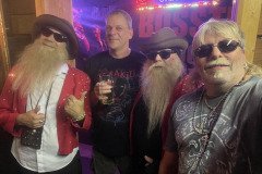 2025-09-27-Isernhagen-D-16-Copie-copie