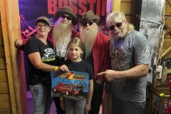 2025-09-27-Isernhagen-D-19-Copie-copie