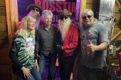 2025-09-27-Isernhagen-D-21-Copie-copie