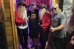 2025-09-27-Isernhagen-D-23-Copie-copie