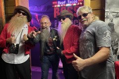 2025-09-27-Isernhagen-D-25-Copie-copie