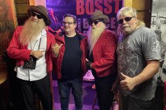 2025-09-27-Isernhagen-D-27-copie