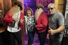 2025-09-27-Isernhagen-D-29-Copie-copie