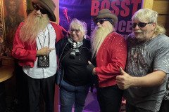 2025-09-27-Isernhagen-D-30-Copie-copie