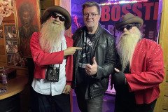 2025-09-27-Isernhagen-D-32-Copie-copie