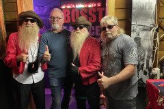 2025-09-27-Isernhagen-D-34-Copie-copie