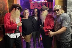 2025-09-27-Isernhagen-D-35-Copie-copie