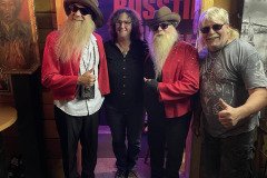 2025-09-27-Isernhagen-D-38-Copie-copie