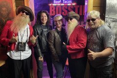 2025-09-27-Isernhagen-D-40-Copie-copie