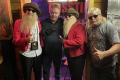 2025-09-27-Isernhagen-D-42-Copie-copie