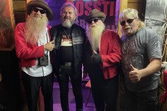 2025-09-27-Isernhagen-D-44-copie