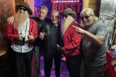 2025-09-27-Isernhagen-D-46-copie