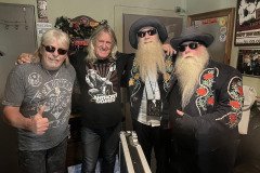 2025-09-27-Isernhagen-D-5-Copie-copie