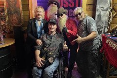 2025-09-27-Isernhagen-D-51-copie