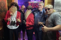 2025-09-27-Isernhagen-D-54-copie