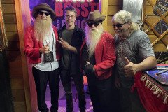 2025-09-27-Isernhagen-D-57-copie