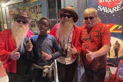 2025-10-10-Le-Thor-84-1-copie