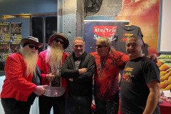 2025-10-10-Le-Thor-84-11-copie