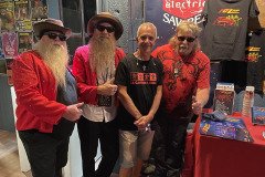 2025-10-10-Le-Thor-84-4-copie