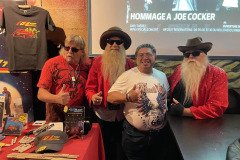 2025-10-10-Le-Thor-84-6-copie