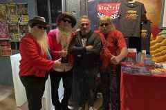 2025-10-10-Le-Thor-84-8-copie