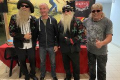 2025-10-11-Saint-Victor-07-11-copie