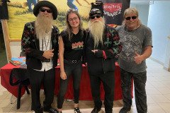 2025-10-11-Saint-Victor-07-13-copie