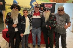 2025-10-11-Saint-Victor-07-14-copie