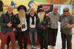 2025-10-11-Saint-Victor-07-17-copie