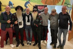 2025-10-11-Saint-Victor-07-19-copie