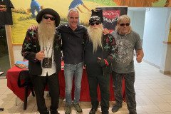 2025-10-11-Saint-Victor-07-21-copie