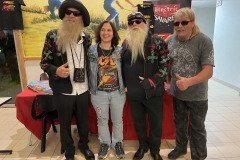 2025-10-11-Saint-Victor-07-23-copie