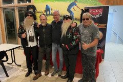 2025-10-11-Saint-Victor-07-25-copie