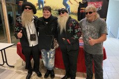 2025-10-11-Saint-Victor-07-27-copie