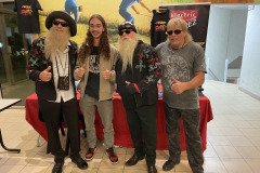 2025-10-11-Saint-Victor-07-29-copie